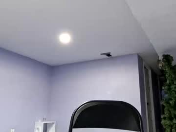 Bigstoner23 December 27, 2024 Chaturbate stream image