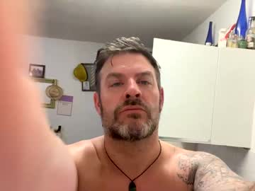 Blueylouie8383 December 27, 2024 Chaturbate stream image