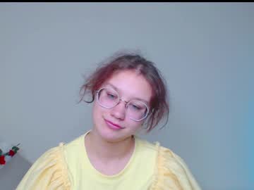 Blush__Honey December 27, 2024 Chaturbate stream image