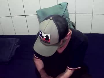 Bolado2024 December 27, 2024 Chaturbate stream image