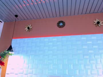 Bonniedolly_ December 27, 2024 Chaturbate stream image