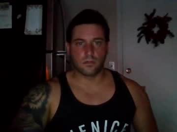 Bosslife505050 December 27, 2024 Chaturbate stream image
