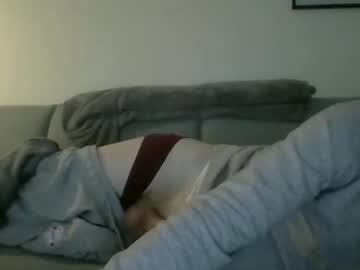 Boyxy1 December 27, 2024 Chaturbate stream image
