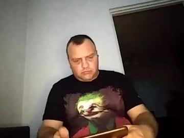 Bury703709 December 27, 2024 Chaturbate stream image
