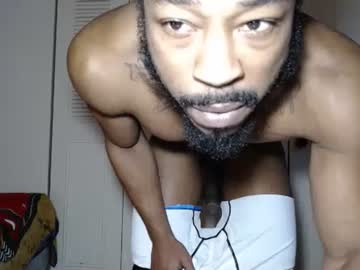 Chitownsgod December 27, 2024 Chaturbate stream image