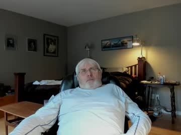 Cloudalert62 December 27, 2024 Chaturbate stream image