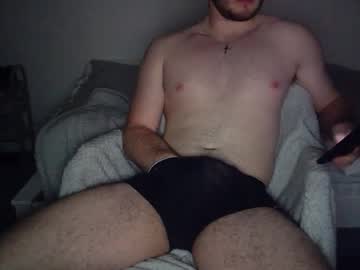 Curiousharryxx December 27, 2024 Chaturbate stream image
