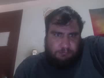 Danher198988 December 27, 2024 Chaturbate stream image