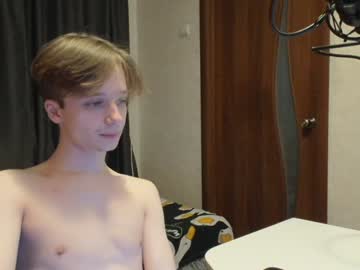 Daylilong December 27, 2024 Chaturbate stream image
