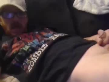 Demonicredone December 27, 2024 Chaturbate stream image