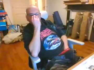 Diamond1971 December 27, 2024 Chaturbate stream image