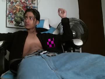 Dickzone420 December 27, 2024 Chaturbate stream image