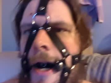 Dirtydogsday December 27, 2024 Chaturbate stream image