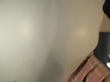 Dracu_Dom December 27, 2024 Chaturbate stream image