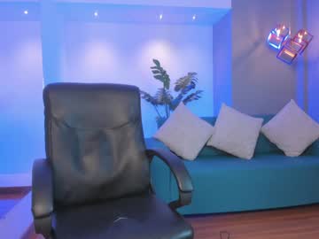 Dylann_Lee December 27, 2024 Chaturbate stream image