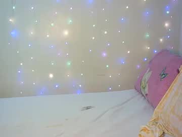 Gabby_Rains December 27, 2024 Chaturbate stream image