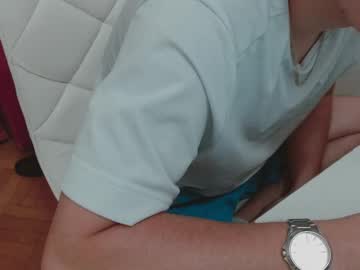 Gutierrito2 December 27, 2024 Chaturbate stream image