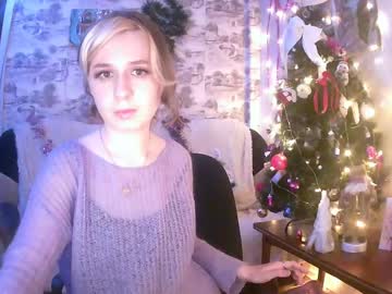 Honeydewwaves_ December 27, 2024 Chaturbate stream image