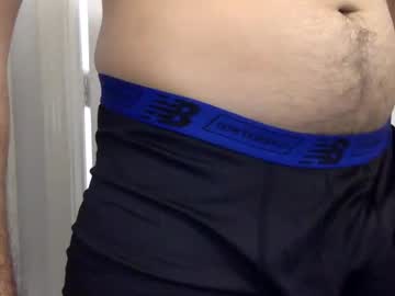 Hungmexi1 December 27, 2024 Chaturbate stream image