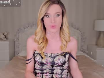 Idealovnet December 27, 2024 Chaturbate stream image