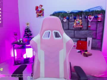 Imsofy_1 December 27, 2024 Chaturbate stream image