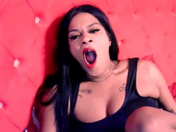 Indianpretty07 December 27, 2024 Chaturbate stream image