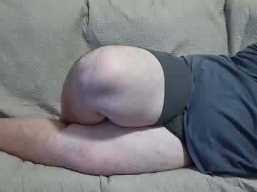 Jamey554 December 27, 2024 Chaturbate stream image