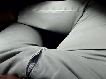 Jcmsm85 December 27, 2024 Chaturbate stream image