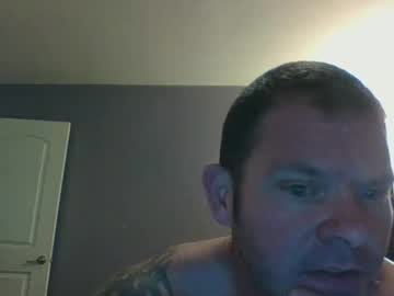 Jla1979 December 27, 2024 Chaturbate stream image