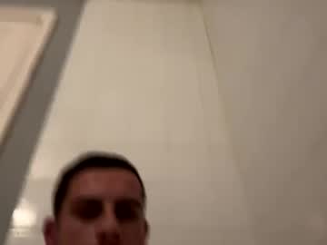 Jleigh997 December 27, 2024 Chaturbate stream image