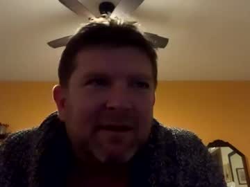 Johnestlongson December 27, 2024 Chaturbate stream image