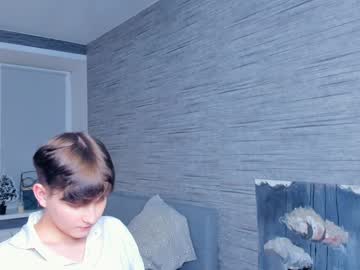 Kate_Murrs December 27, 2024 Chaturbate stream image