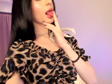 Laura_Coy December 27, 2024 Chaturbate stream image