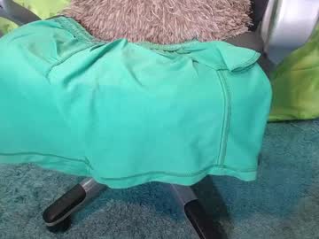 Liam_Howard December 27, 2024 Chaturbate stream image