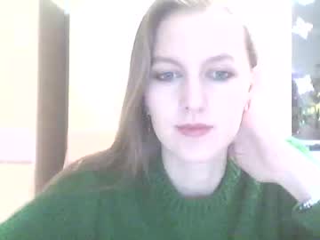 Linda_Key December 27, 2024 Chaturbate stream image