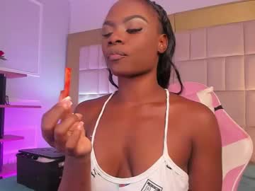 Linsyadams December 27, 2024 Chaturbate stream image