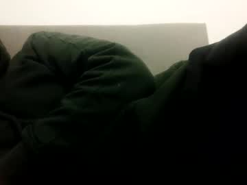 London_Guy_00 December 27, 2024 Chaturbate stream image