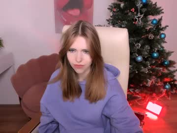 Lopezzinnia December 27, 2024 Chaturbate stream image