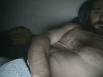 Love_Girl66 December 27, 2024 Chaturbate stream image