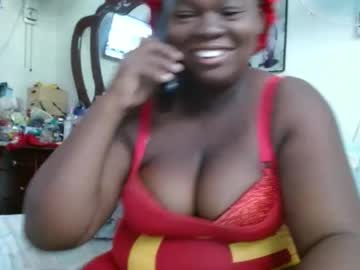 Luvsher December 27, 2024 Chaturbate stream image