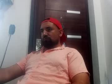 Macsi33 December 27, 2024 Chaturbate stream image