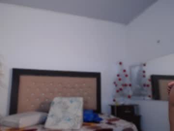 Maddielee_ December 27, 2024 Chaturbate stream image
