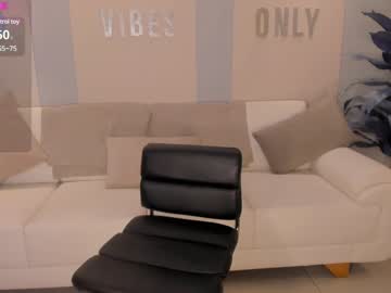 Mariaherrera_ December 27, 2024 Chaturbate stream image