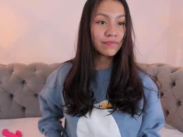 Megara_Polifem December 27, 2024 Chaturbate stream image