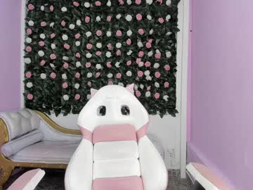 Miacute_23 December 27, 2024 Chaturbate stream image