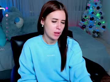 _Mila__Aa December 27, 2024 Chaturbate stream image
