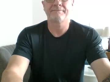 Moamale December 27, 2024 Chaturbate stream image