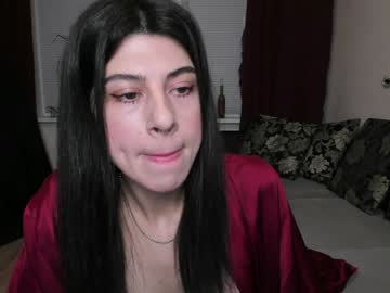 Molaganna December 27, 2024 Chaturbate stream image