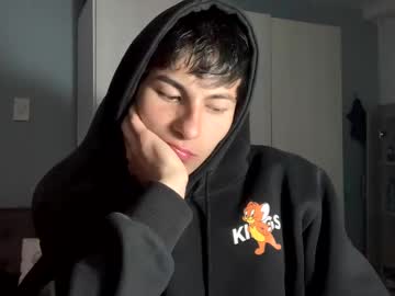 Moons247 December 27, 2024 Chaturbate stream image