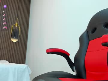 Mylu_Hardy December 27, 2024 Chaturbate stream image
